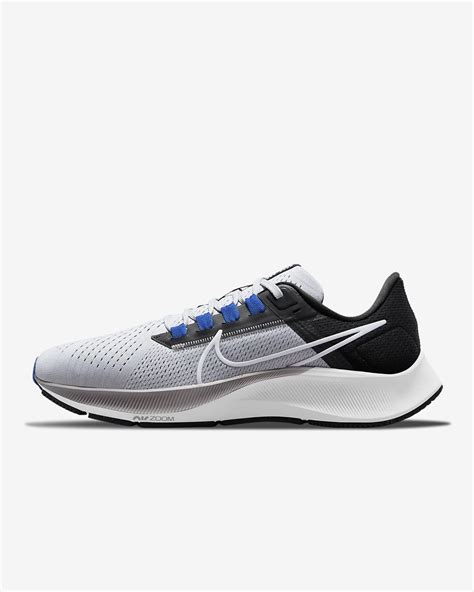 nike air zoon pegasus 38|Nike zoom pegasus 38 men's.